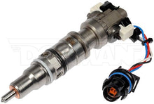 Load image into Gallery viewer, 502-505 Fuel Injector Dorman - OE Solutions Canada