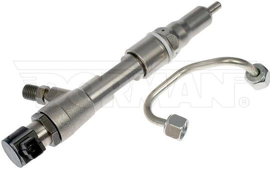 502-506 Fuel Injector Dorman - OE Solutions Canada