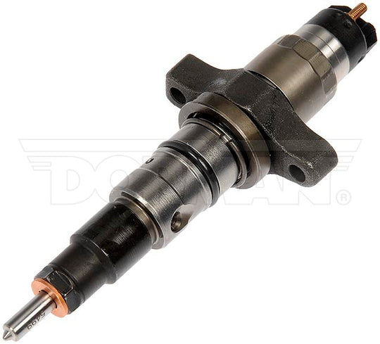502-507 Fuel Injector Dorman - OE Solutions Canada