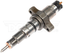Load image into Gallery viewer, 502-508 Fuel Injector Dorman - OE Solutions Canada