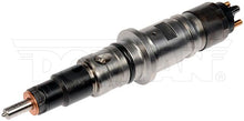 Load image into Gallery viewer, 502-509 Fuel Injector Dorman - OE Solutions Canada
