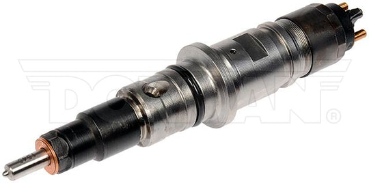502-509 Fuel Injector Dorman - OE Solutions Canada