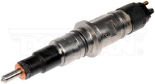 Load image into Gallery viewer, 502-510 Fuel Injector Dorman - OE Solutions Canada
