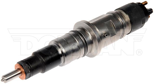 502-510 Fuel Injector Dorman - OE Solutions Canada