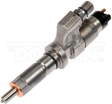 Charger l'image dans la galerie, 502-511 Fuel Injector Dorman - OE Solutions Canada