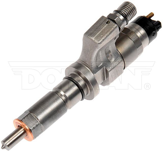 502-511 Fuel Injector Dorman - OE Solutions Canada