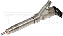 Load image into Gallery viewer, 502-512 Fuel Injector Dorman - OE Solutions Canada