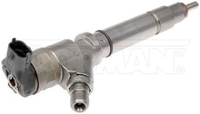 Load image into Gallery viewer, 502-513 Fuel Injector Dorman - OE Solutions Canada