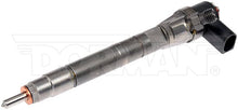 Load image into Gallery viewer, 502-514 Fuel Injector Dorman - OE Solutions Canada