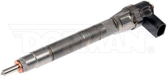 502-514 Fuel Injector Dorman - OE Solutions Canada