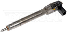 Load image into Gallery viewer, 502-515 Fuel Injector Dorman - OE Solutions Canada