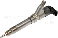 Load image into Gallery viewer, 502-516 Fuel Injector Dorman - OE Solutions Canada