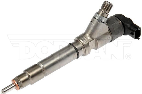 502-516 Fuel Injector Dorman - OE Solutions Canada
