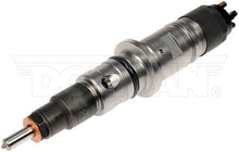 Load image into Gallery viewer, 502-517 Fuel Injector Dorman - OE Solutions Canada