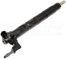 Load image into Gallery viewer, 502-518 Fuel Injector Dorman - OE Solutions Canada