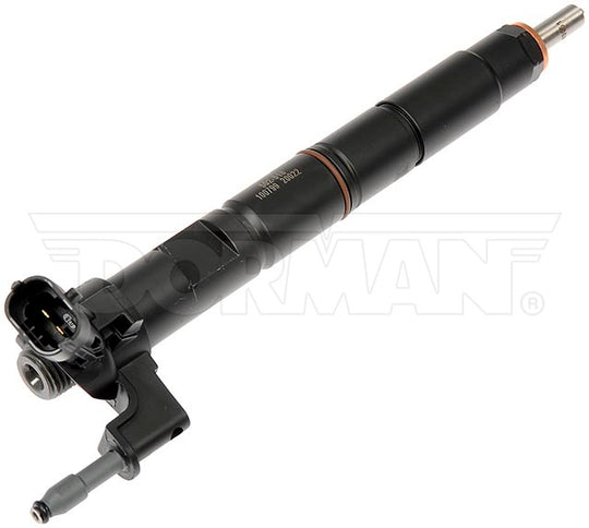 502-518 Fuel Injector Dorman - OE Solutions Canada