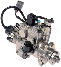 Load image into Gallery viewer, 502-550 Diesel Fuel Injector Pump Dorman - OE Solutions Canada