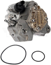 Load image into Gallery viewer, 502-551 Diesel Fuel Injector Pump Dorman - OE Solutions Canada