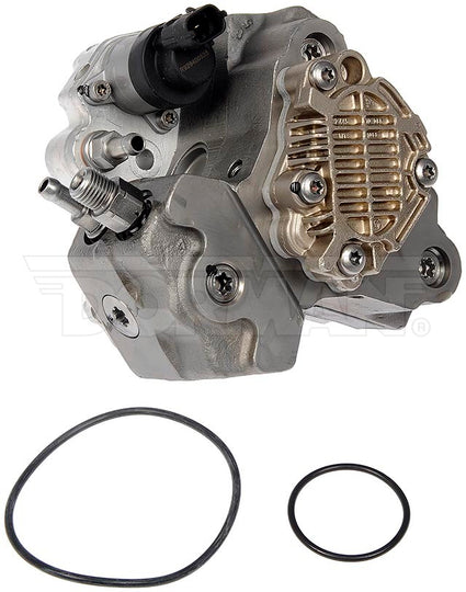 502-551 Diesel Fuel Injector Pump Dorman - OE Solutions Canada