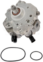 Load image into Gallery viewer, 502-552 Diesel Fuel Injector Pump Dorman - OE Solutions Canada