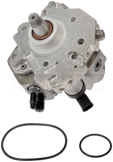 502-552 Diesel Fuel Injector Pump Dorman - OE Solutions Canada