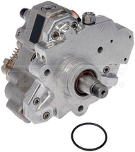 Load image into Gallery viewer, 502-553 Diesel Fuel Injector Pump Dorman - OE Solutions Canada