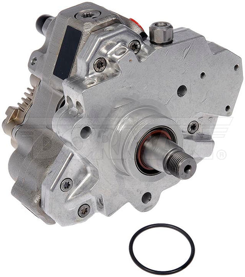 502-553 Diesel Fuel Injector Pump Dorman - OE Solutions Canada