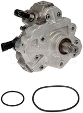 Load image into Gallery viewer, 502-554 Diesel Fuel Injector Pump Dorman - OE Solutions Canada
