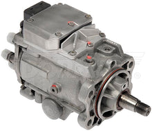 Load image into Gallery viewer, 502-555 Diesel Fuel Injector Pump Dorman - OE Solutions Canada