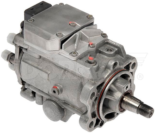 502-555 Diesel Fuel Injector Pump Dorman - OE Solutions Canada
