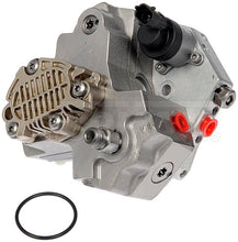 Load image into Gallery viewer, 502-556 Diesel Fuel Injector Pump Dorman - OE Solutions Canada