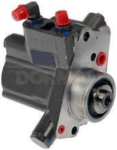 Load image into Gallery viewer, 502-557 Diesel High Pressure Oil Pump Dorman - OE Solutions Canada