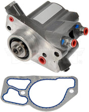 Load image into Gallery viewer, 502-558 Diesel High Pressure Oil Pump Dorman - OE Solutions Canada