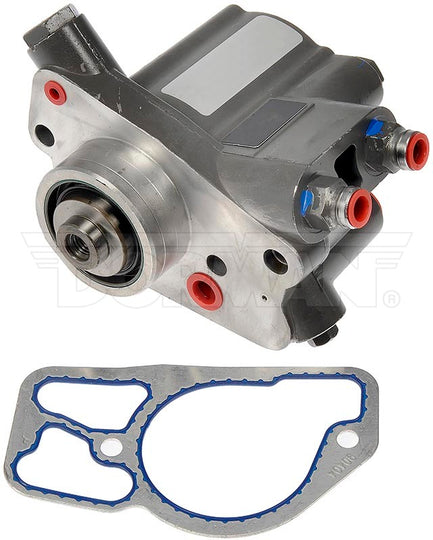 502-558 Diesel High Pressure Oil Pump Dorman - OE Solutions Canada