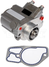 Load image into Gallery viewer, 502-559 Diesel High Pressure Oil Pump Dorman - OE Solutions Canada