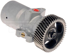 Load image into Gallery viewer, 502-561 Diesel High Pressure Oil Pump Dorman - OE Solutions Canada