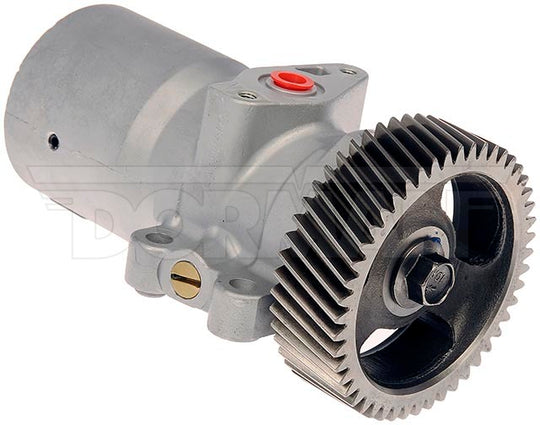 502-561 Diesel High Pressure Oil Pump Dorman - OE Solutions Canada