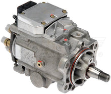 Load image into Gallery viewer, 502-562 Diesel Fuel Injector Pump Dorman - OE Solutions Canada