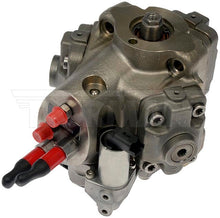 Load image into Gallery viewer, 502-563 Diesel Fuel Injector Pump Dorman - OE Solutions Canada