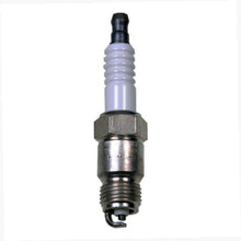Load image into Gallery viewer, 5020 Spark Plug - U-Groove Conventional Denso Auto Parts Canada