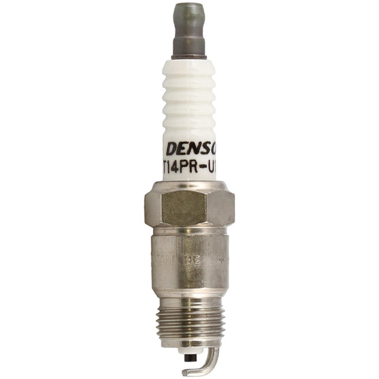 5021 Spark Plug - U-Groove Conventional Denso Auto Parts Canada
