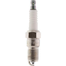 Load image into Gallery viewer, 5022 Spark Plug - U-Groove Conventional Denso Auto Parts Canada