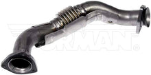 Load image into Gallery viewer, 679-004 Exhaust Crossover Pipe Dorman - OE Solutions Canada
