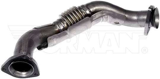 679-004 Exhaust Crossover Pipe Dorman - OE Solutions Canada