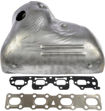 Load image into Gallery viewer, 674-665 Exhaust Manifold Dorman - OE Solutions Canada