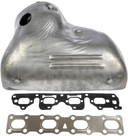 674-665 Exhaust Manifold Dorman - OE Solutions Canada