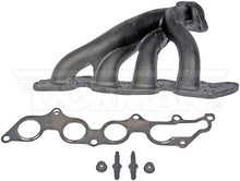 Load image into Gallery viewer, 674-784 Exhaust Manifold Dorman - OE Solutions Canada