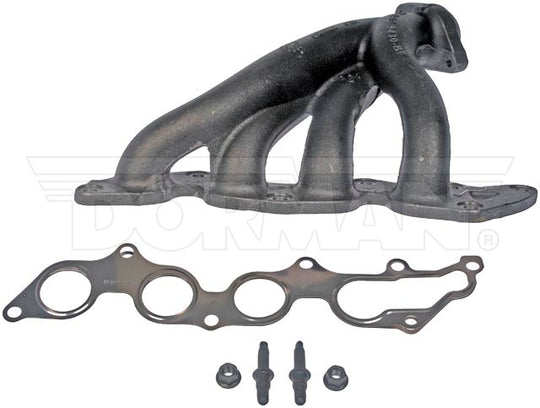 674-784 Exhaust Manifold Dorman - OE Solutions Canada