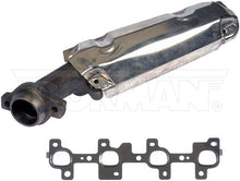 Load image into Gallery viewer, 674-840 Exhaust Manifold Dorman - OE Solutions Canada