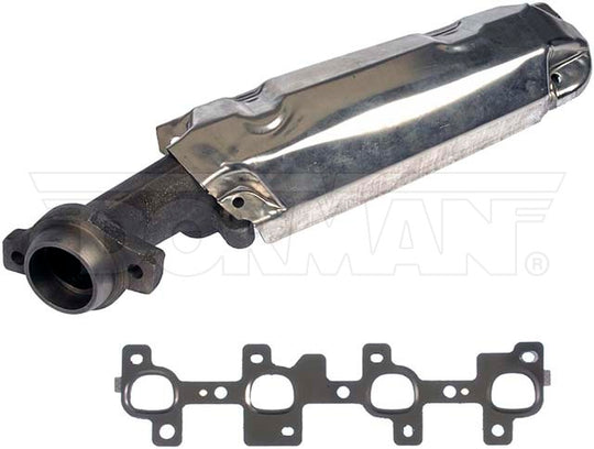 674-840 Exhaust Manifold Dorman - OE Solutions Canada
